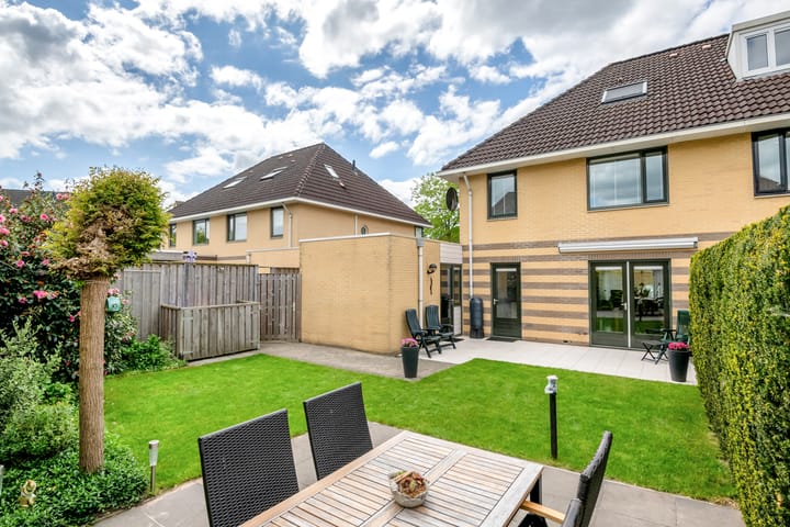 Foto 41 van W. Dreeslaan 6