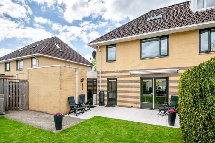 Foto 42 van W. Dreeslaan 6