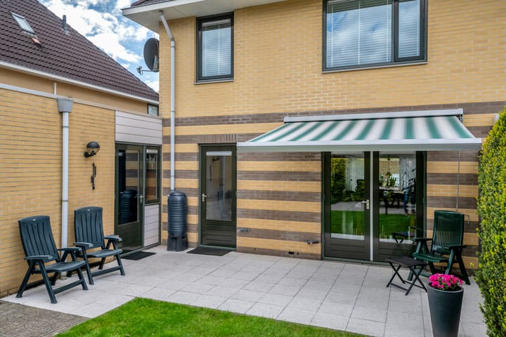 Foto 43 van W. Dreeslaan 6