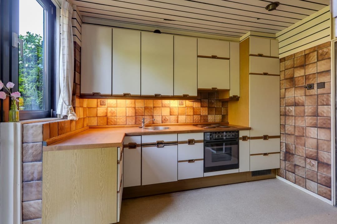 Foto 11 van Mauritiusstraat 22