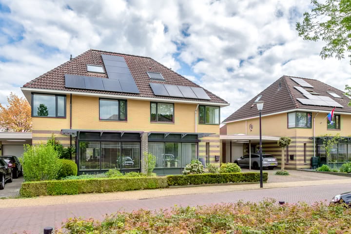 Foto 44 van W. Dreeslaan 6