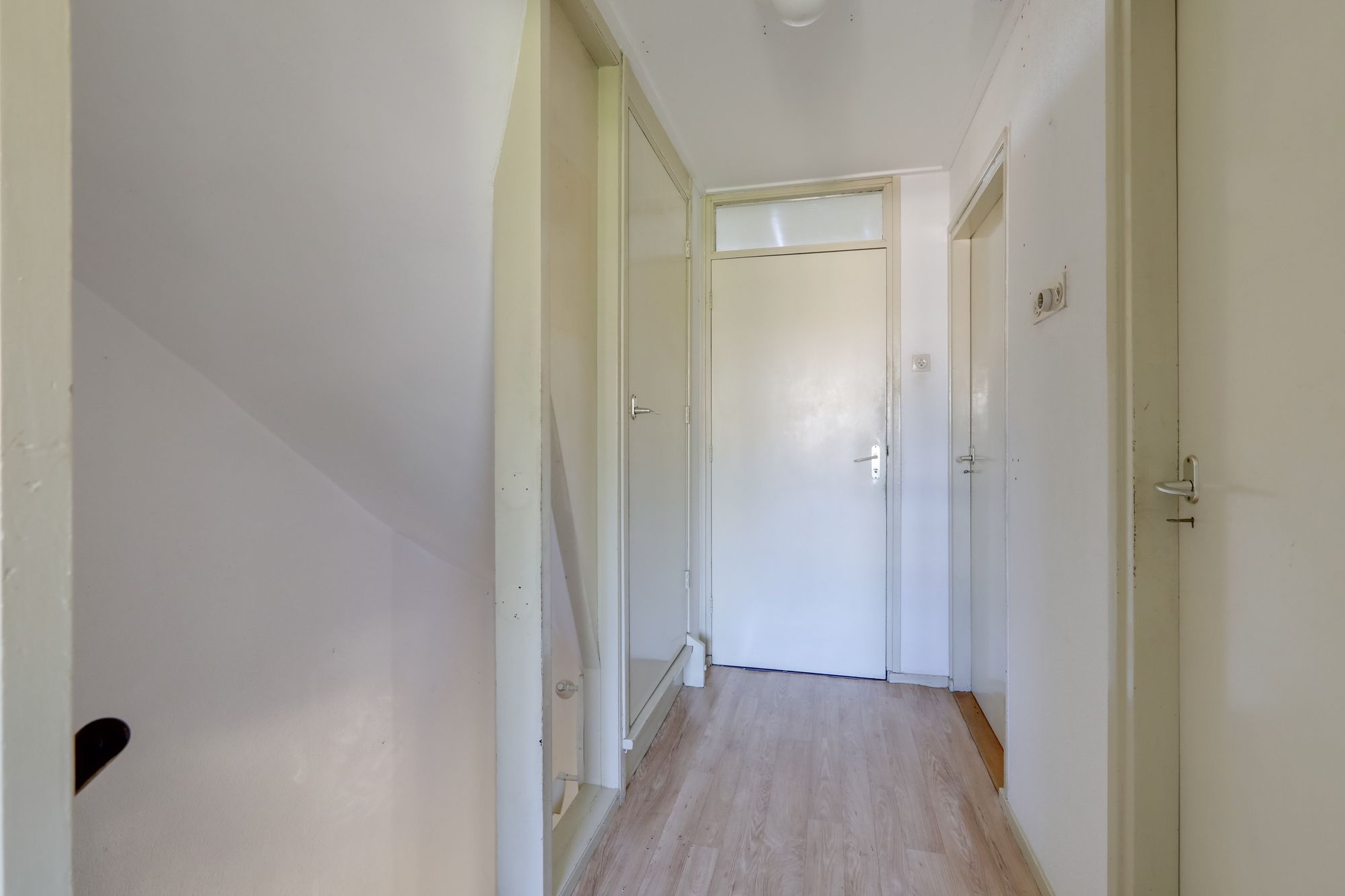 Foto 12 van Mauritiusstraat 22