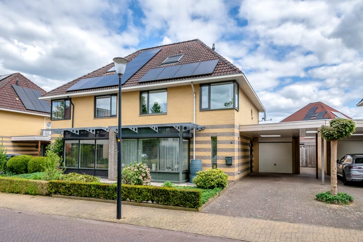 Foto 45 van W. Dreeslaan 6