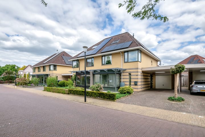 Foto 46 van W. Dreeslaan 6