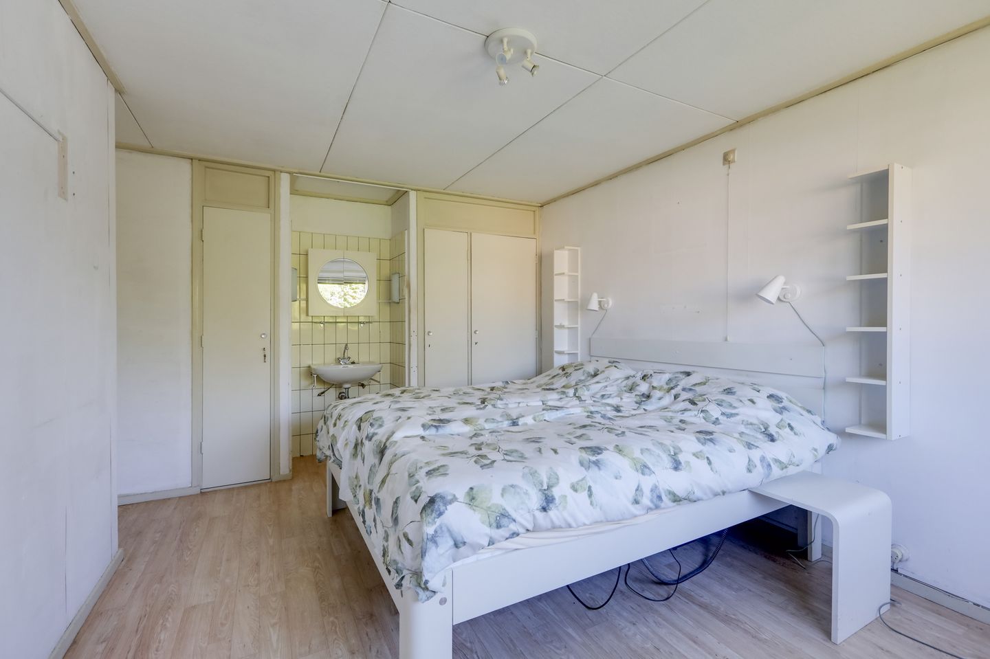 Foto 14 van Mauritiusstraat 22