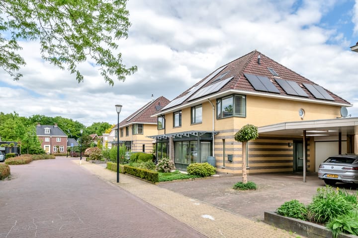 Foto 47 van W. Dreeslaan 6