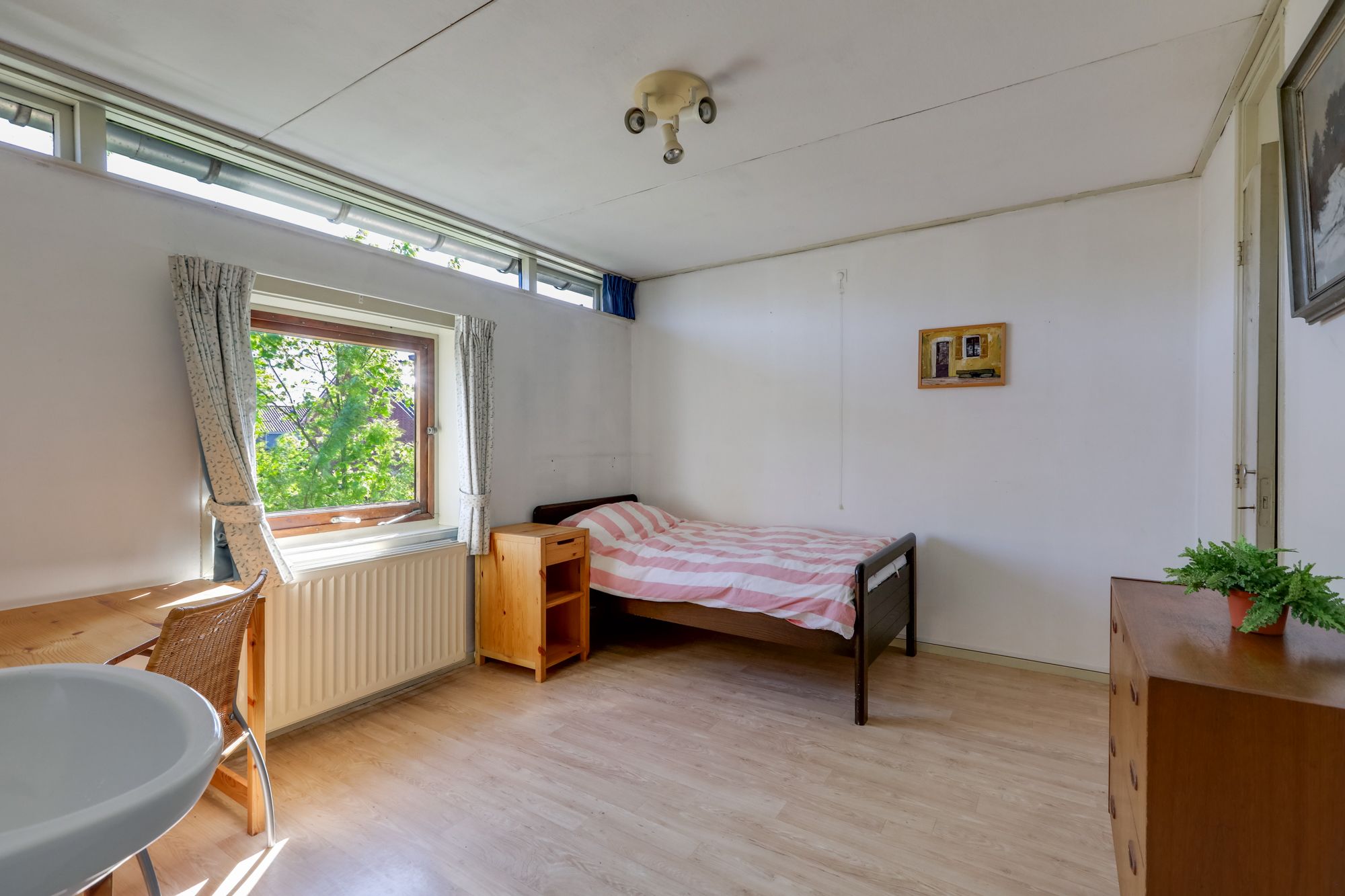 Foto 15 van Mauritiusstraat 22