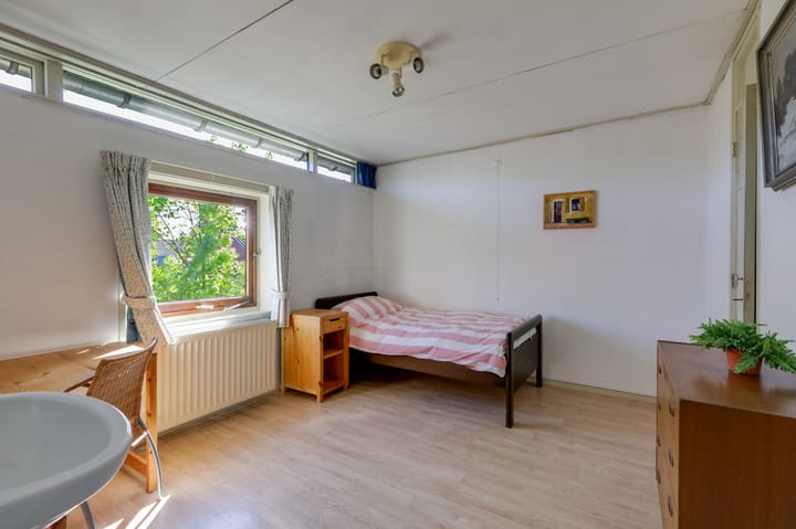 Foto 15 van Mauritiusstraat 22