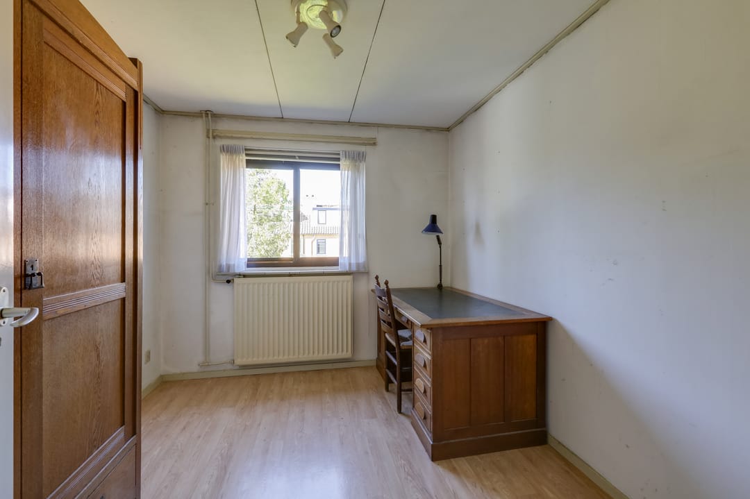 Foto 16 van Mauritiusstraat 22