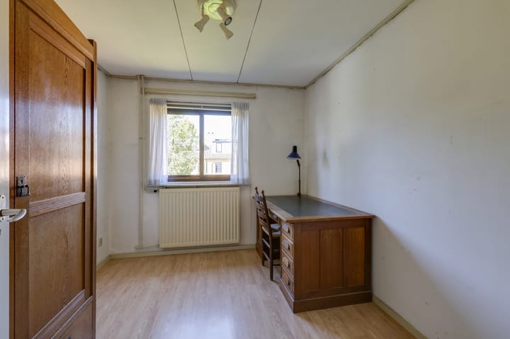 Foto 16 van Mauritiusstraat 22