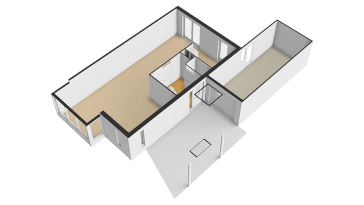 Foto 49 van W. Dreeslaan 6