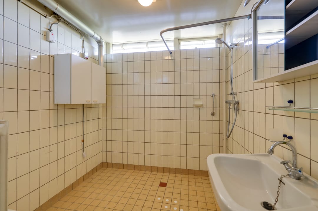 Foto 17 van Mauritiusstraat 22