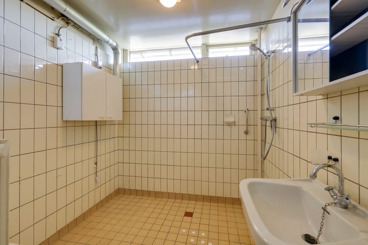 Foto 17 van Mauritiusstraat 22