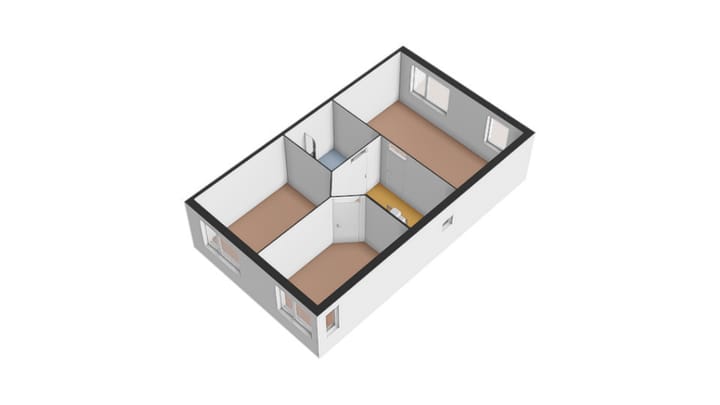 Foto 51 van W. Dreeslaan 6