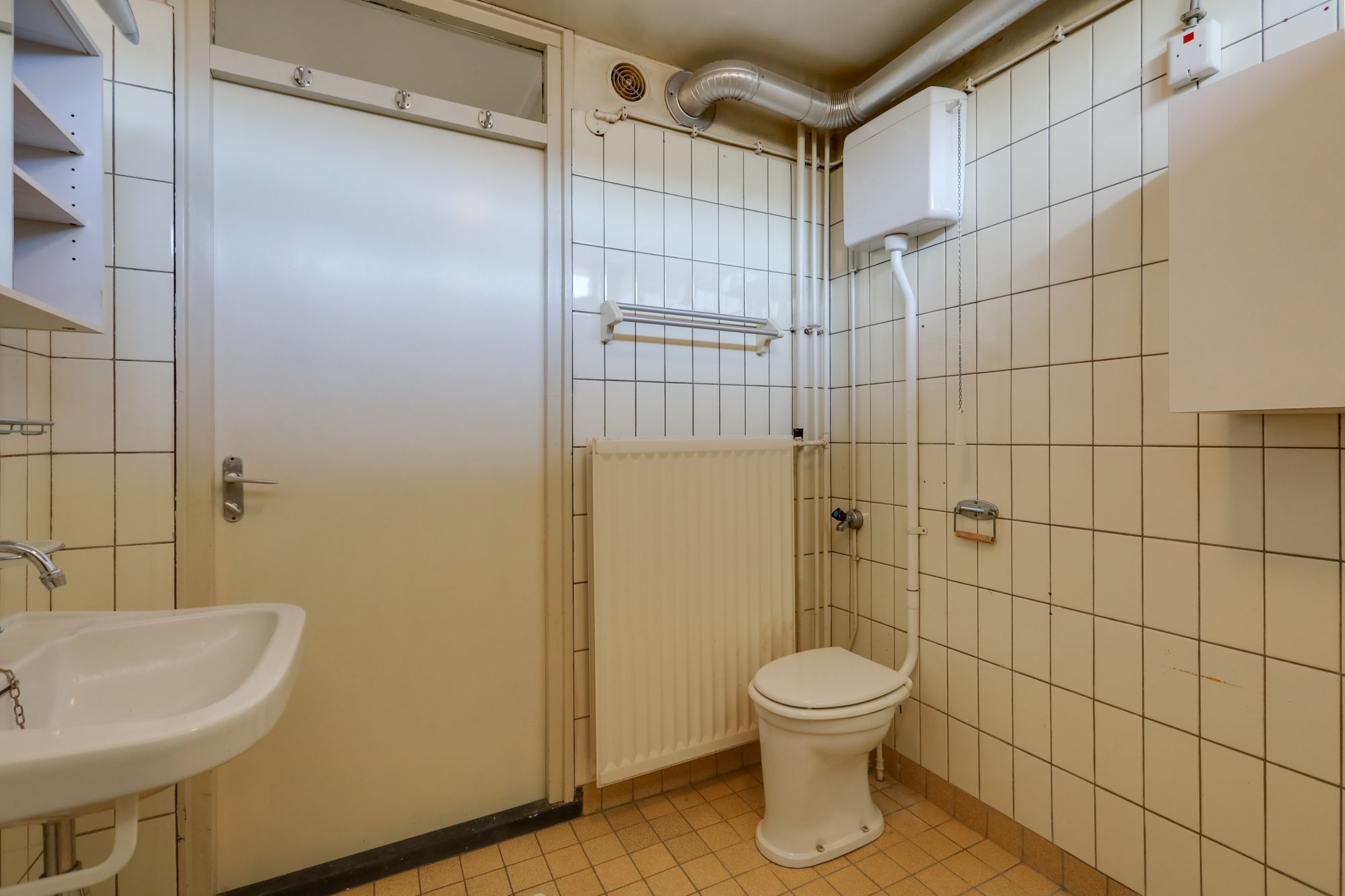 Foto 18 van Mauritiusstraat 22