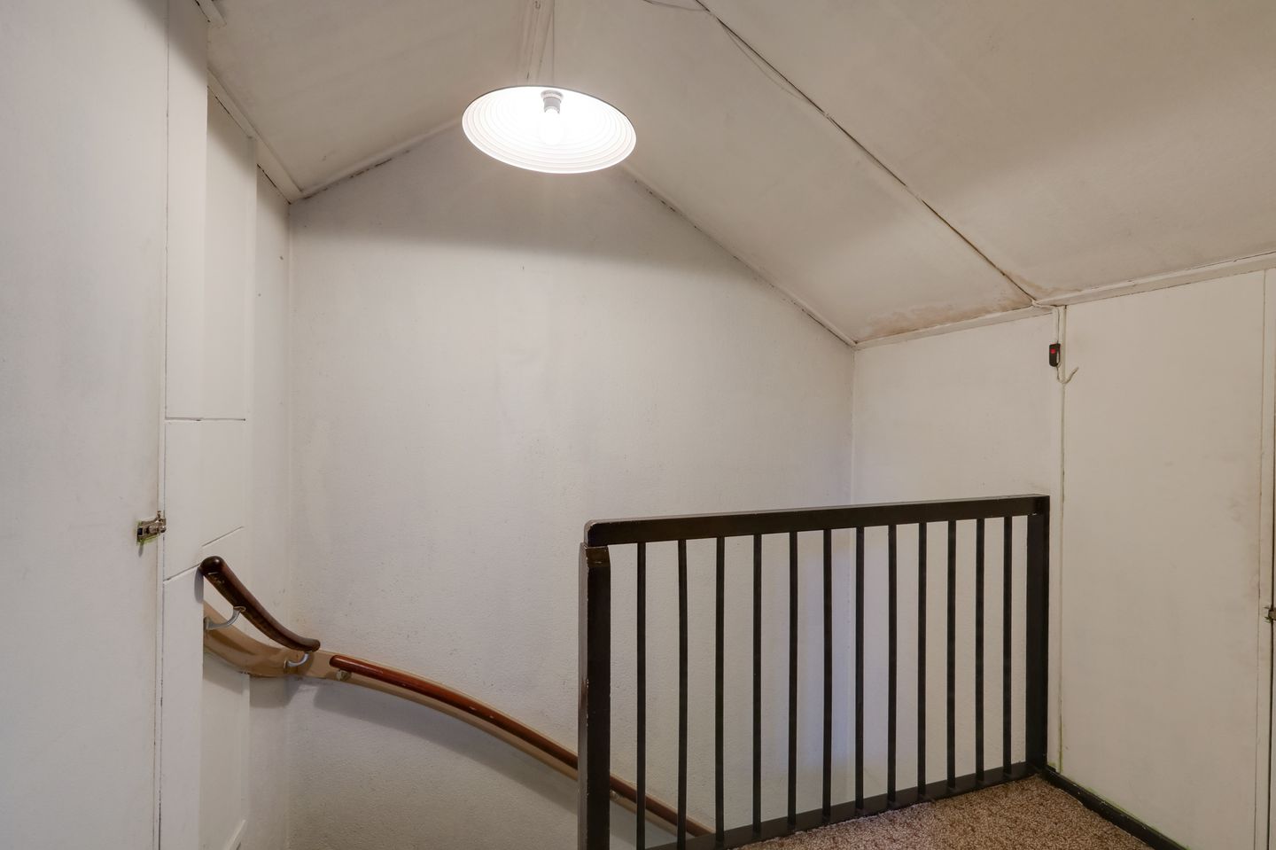 Foto 19 van Mauritiusstraat 22