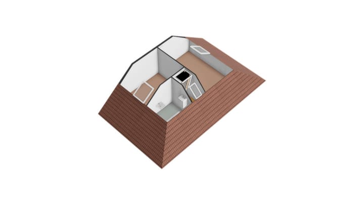 Foto 55 van W. Dreeslaan 6