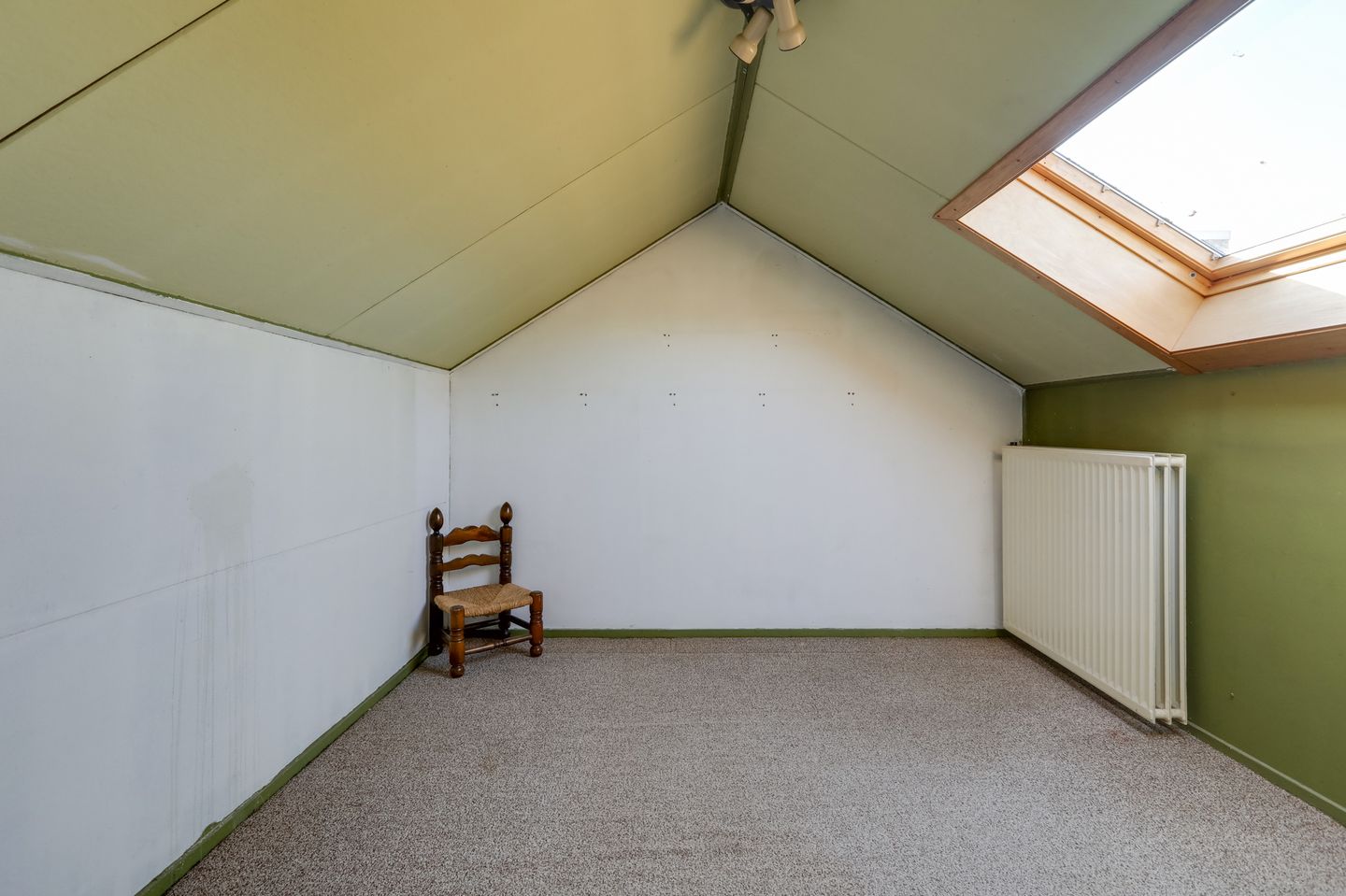 Foto 20 van Mauritiusstraat 22