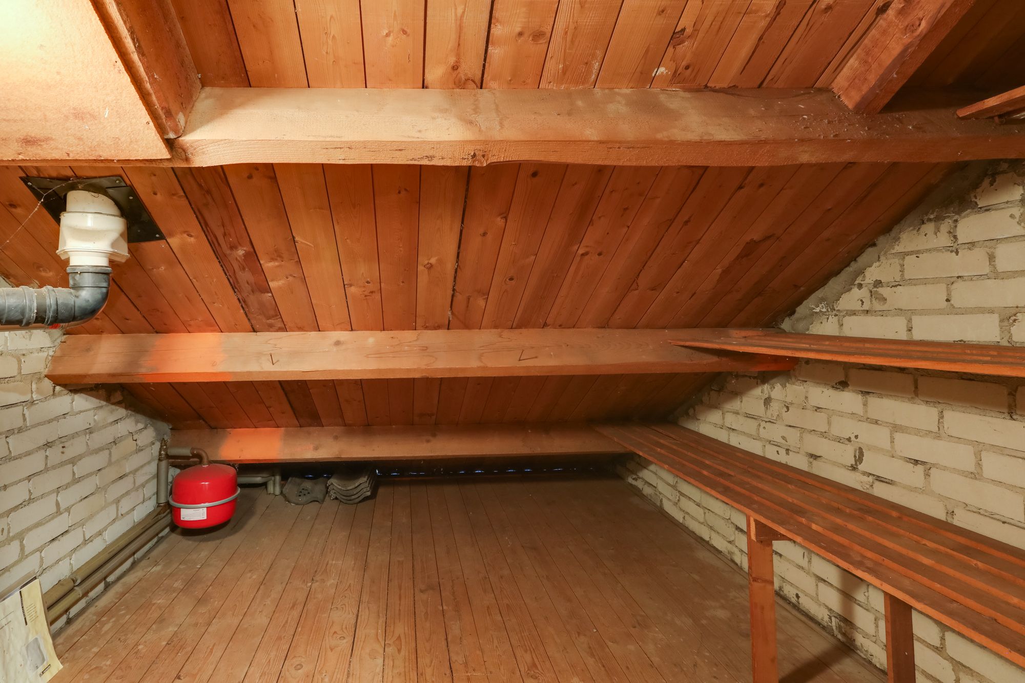 Foto 21 van Mauritiusstraat 22