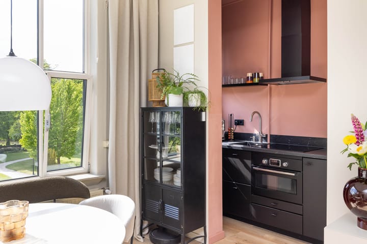 Photo 6 of Stadsmatenstraat 1-403