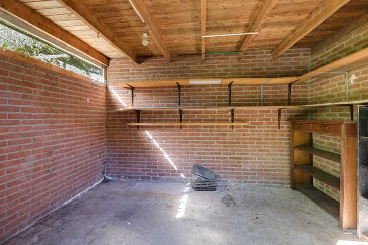 Foto 24 van Mauritiusstraat 22