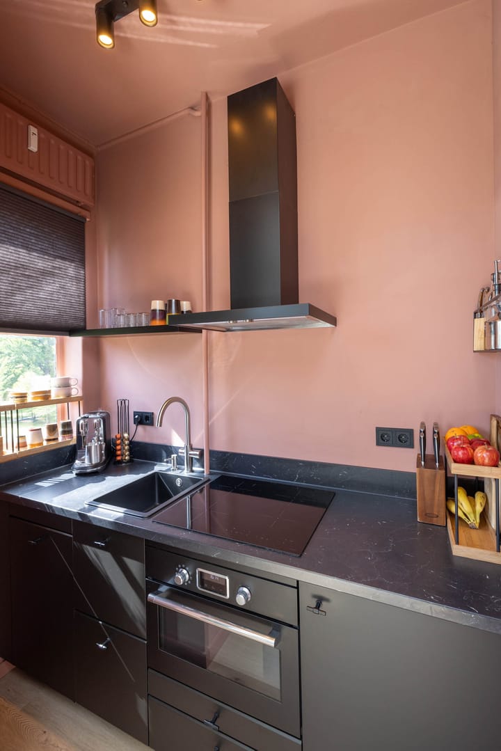 Photo 7 of Stadsmatenstraat 1-403