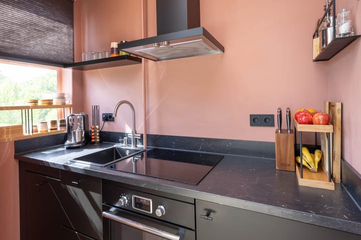 Photo 8 of Stadsmatenstraat 1-403