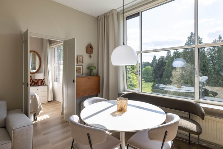 Photo 11 of Stadsmatenstraat 1-403