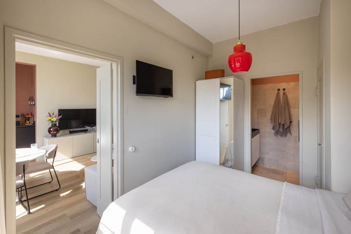 Photo 12 of Stadsmatenstraat 1-403