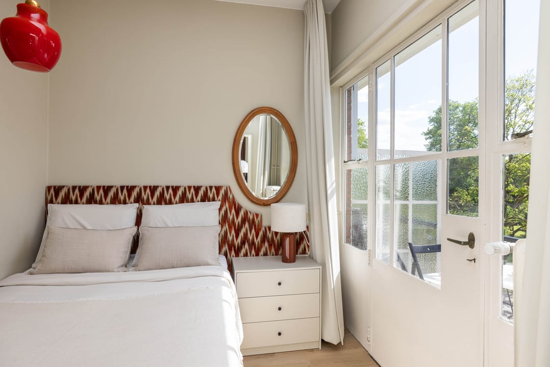 Foto 13 van Stadsmatenstraat 1-403