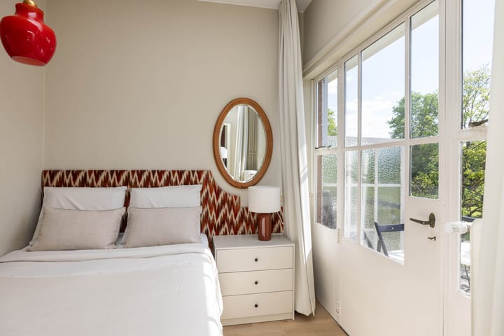 Photo 13 of Stadsmatenstraat 1-403