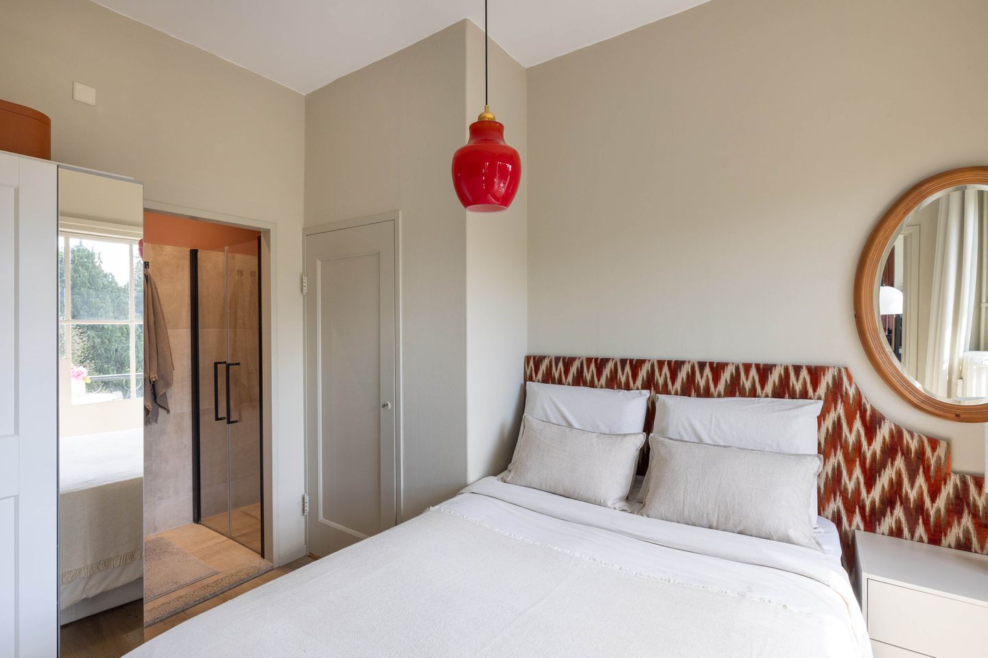 Foto 14 van Stadsmatenstraat 1-403