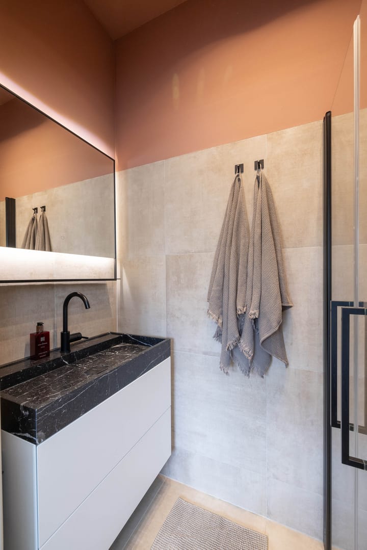 Photo 16 of Stadsmatenstraat 1-403