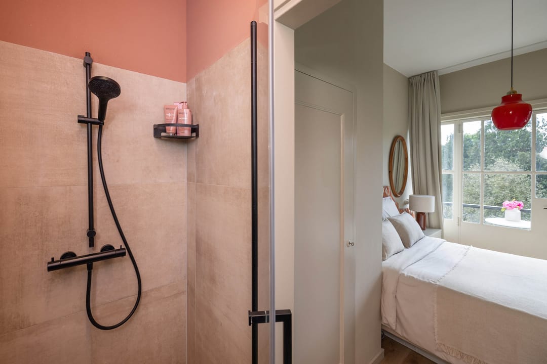 Foto 17 van Stadsmatenstraat 1-403