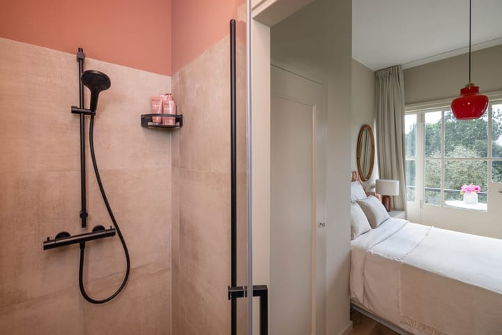 Photo 17 of Stadsmatenstraat 1-403