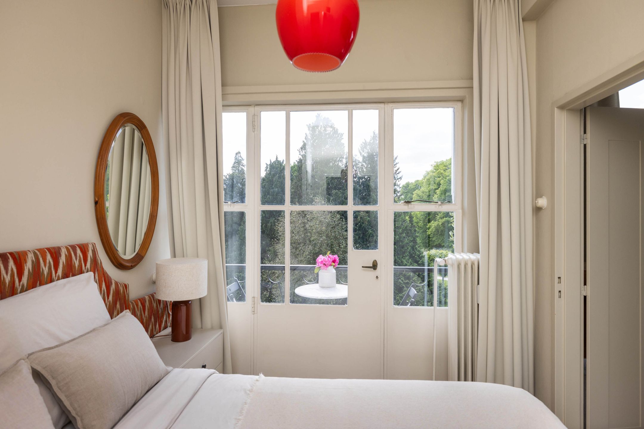 Foto 18 van Stadsmatenstraat 1-403