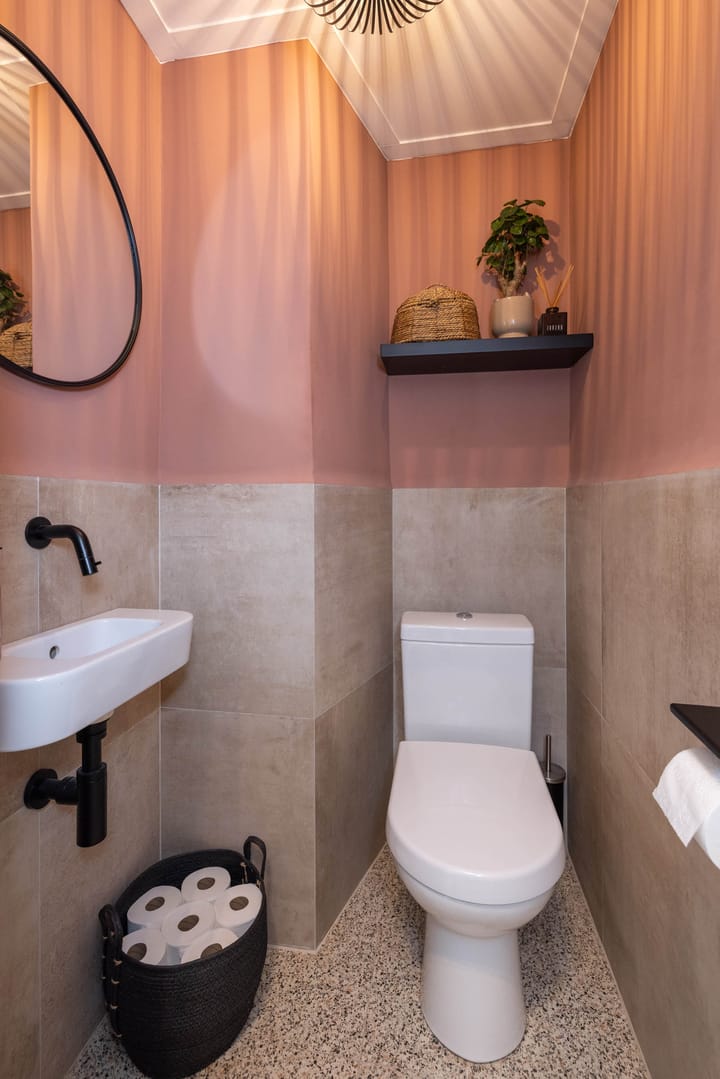 Photo 19 of Stadsmatenstraat 1-403