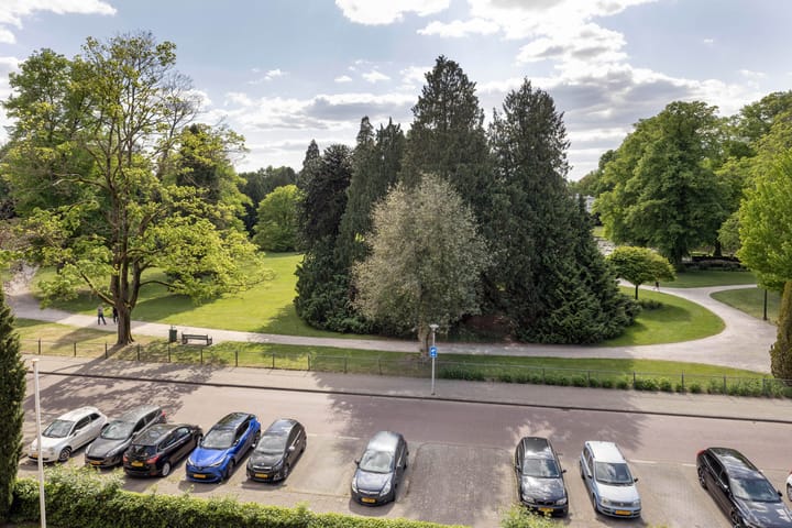 Photo 21 of Stadsmatenstraat 1-403