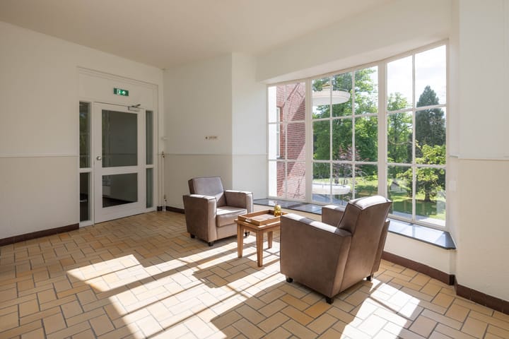 Photo 24 of Stadsmatenstraat 1-403