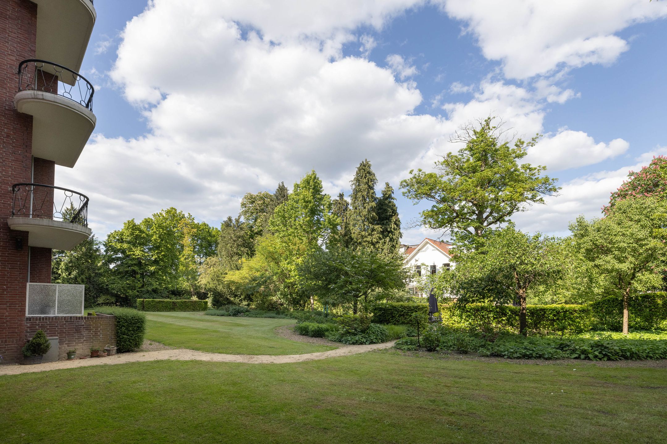 Foto 27 van Stadsmatenstraat 1-403