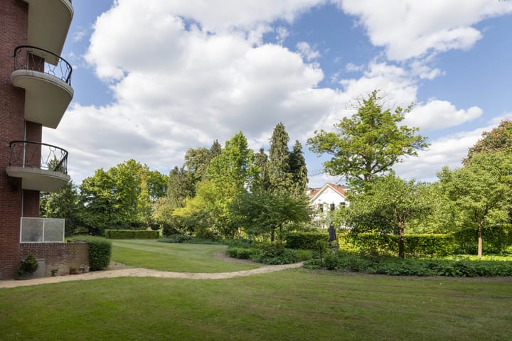 Photo 27 of Stadsmatenstraat 1-403