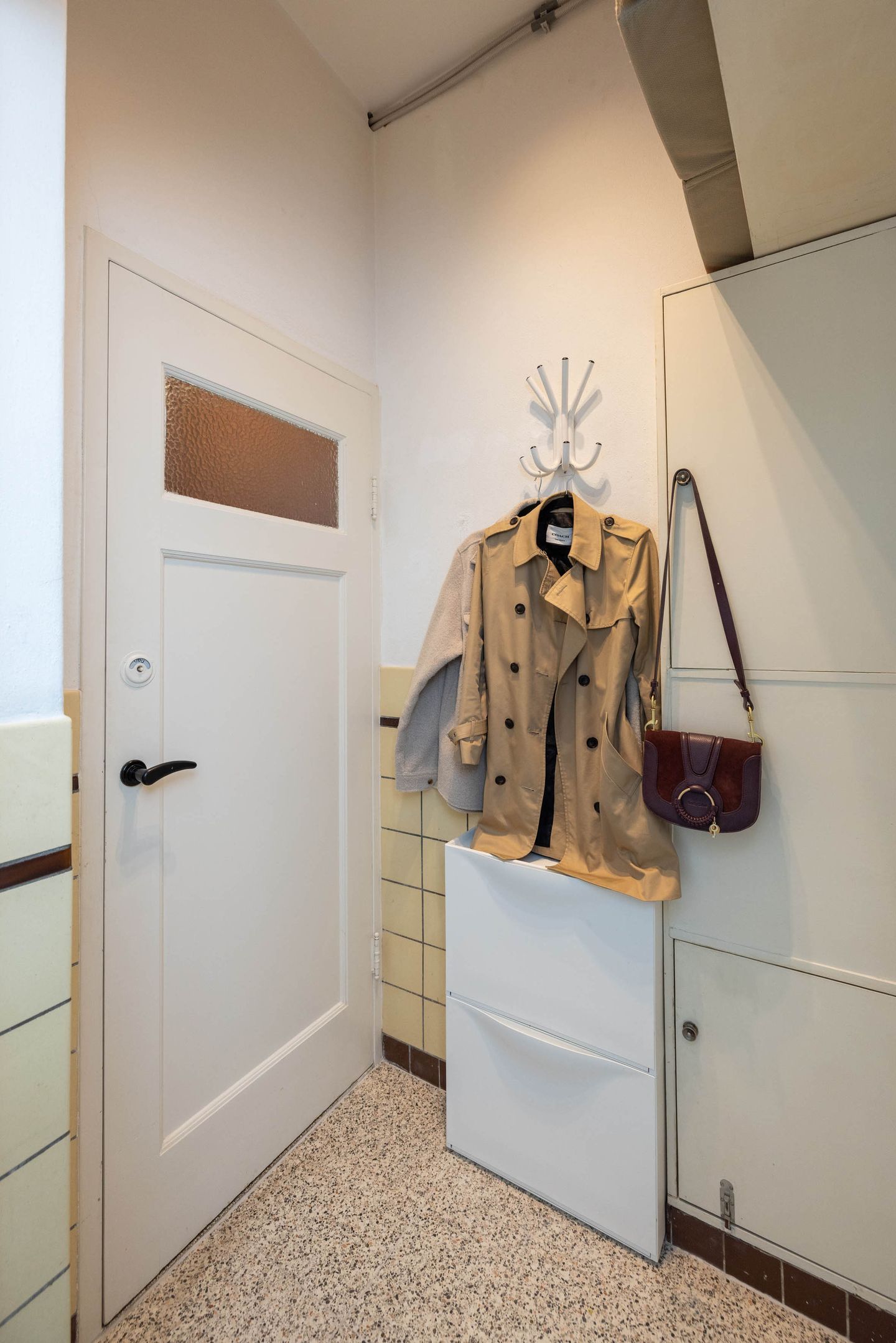 Foto 20 van Stadsmatenstraat 1-403