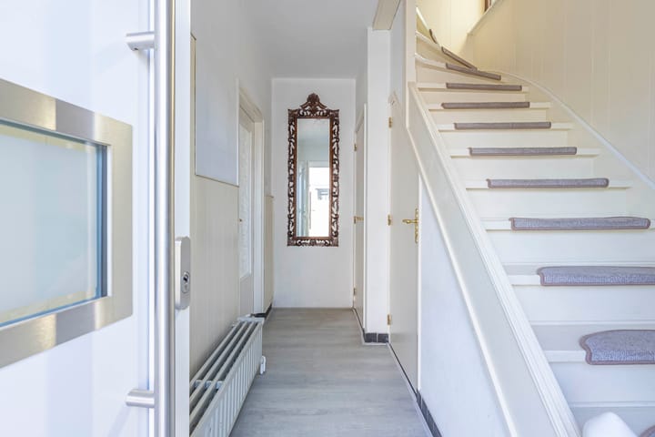 Foto 2 van Baanstraat 89