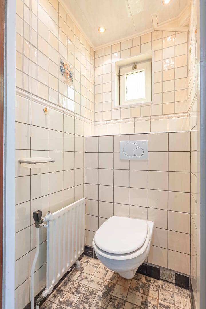 Foto 3 van Baanstraat 89