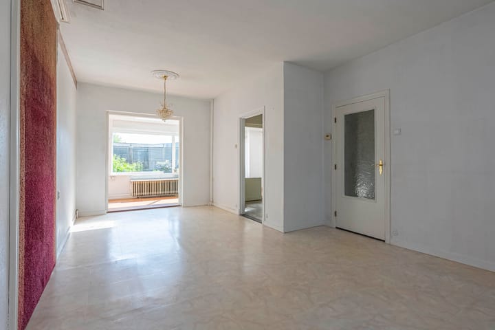 Foto 5 van Baanstraat 89