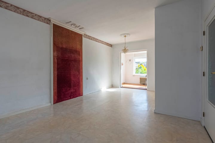 Foto 6 van Baanstraat 89