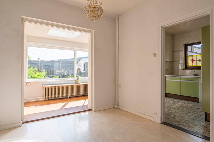 Foto 7 van Baanstraat 89