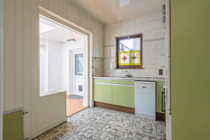 Foto 8 van Baanstraat 89