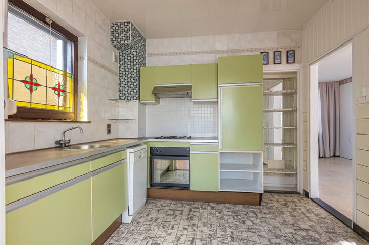 Foto 9 van Baanstraat 89