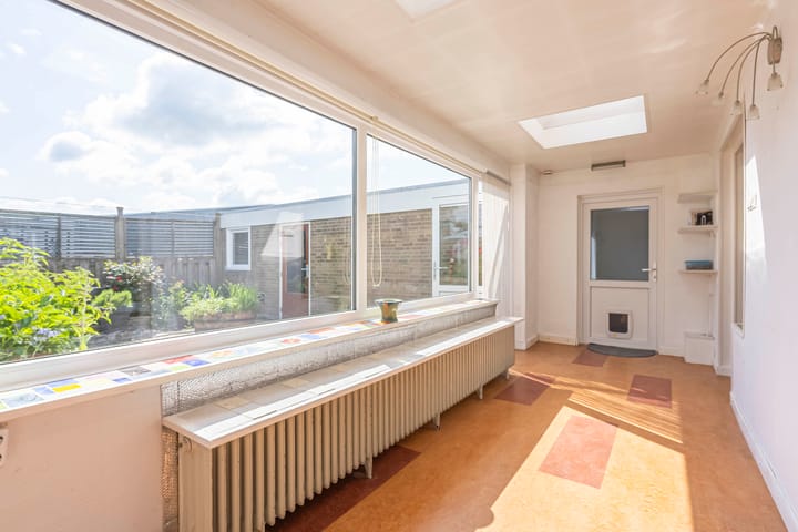 Foto 10 van Baanstraat 89